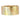 Chimento 18K Diamond Cuff Sunrise Bracelet Heavy Solid Yellow Gold ~11.56ctw
