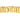 Bulgari Parentesi Bracelet 18K Yellow Gold Vintage 1970s 7" length