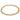 Vintage Diamond Link Bracelet 18K Yellow gold 7.5" fit size ~3.0ctw