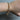 Vintage Diamond Link Bracelet 18K Yellow gold 7.5" fit size ~3.0ctw