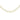 Mikimoto 18K Akoya Pearl Strand Necklace 20" Length Yellow Gold