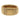 Vintage Bulgari Tubogas Cuff bracelet 18K Yellow Gold by Carlo Weingrill