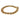 Tiffany & Co. Vintage 18K Bracelet Solid Yellow Gold