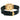 Carrera y Carrera Horse Watch 18K Yellow Gold Quartz