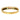 Vintage Acrostic 'DEAREST' Ring 9K Gold English Hallmarked