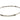 John Hardy Bamboo Bangle Sterling Silver