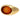 Bulgari Carved Intaglio Ring 18K Yellow Gold Carnelian Erotica Motif