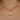 Seaman Schepps Madison White Topaz Earrings with Detachable Buckle in 18K YG