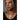 Georges L’Enfant Egyptian Revival Pendant Necklace for O.J. Perrin in 18K Yellow