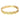 Cartier Maillon Panthere Diamond Bracelet Vintage 18K Yellow Gold