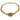 Carlo Weingrill Ancient Coin Necklace 18K Yellow Gold