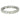Platinum Diamond Eternity Band ~2.2ctw Round Brilliant Diamonds Vintage