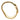 Vintage Boucheron Diamond Bracelet Watch in 18K Yellow Gold with Pavé Bezel