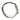 Chopard Diamond Happy Sport Watch Ref 27/8349-23 27mm Quartz Stainless Steel
