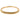 Bulgari Spiga Diamond Snake Choker Necklace 18K Yellow Gold ~2.4ctw