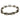 David Yurman Maritime Anchor Link Bracelet Sterling Silver Cable Bracelet