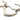 Tiffany & Co. Elsa Peretti Open Heart Bracelet Sterling Silver