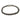 John Hardy Twisted Link Bracelet Sterling Silver