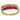 Victorian Burma No-Heat Ruby Five Stone Ring Diamond Accents 18K Yellow Gold