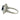 Tiffany & Co. Sapphire Diamond Ring Art Deco Platinum Circa 1940s