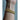 Van Cleef & Arpels Diamond Polo Watch 18K Yellow Gold Quartz