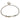 John Hardy Legends Naga Dragon Bracelet Sterling Silver