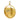 Van Cleef & Arpels Georges L’Enfant Place Vendome Diamond Charm Pendant 18K