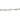 Art Deco Platinum Watch chain Bezel Set Diamond Link Necklace 17.5" Circa 1920s