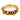 Tiffany Schlumberger Paris Paillonné Enamel Bangle Bracelet in 18K Yellow Gold