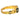 Antique 18K Gold Diamond Ring Antique Black Enamel