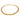 Van Cleef & Arpels 18K Tri-Color Brick Gold Collar Necklace Yellow Gold