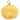 Lalaounis Pisces Zodiac Pendant 18K Yellow Gold Vintage