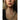 Mikimoto Akoya Cultured Pearl Necklace 18K Yellow Gold 8mm 20 Inches