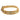 Van Cleef & Arpels Georges L’Enfant 18K Diamond Watch Bracelet