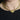 Vintage Gold Coin Necklace 18k Yellow Gold 16.5" Chain with Diamonds