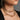 Marco Bicego 3 Strand Multi Gem Necklace 18K Gold Briolette Cut Paradise Design