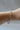 Tiffany Sterling Silver Hardwear Micro Link Bracelet 7" Length