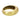 MAZ 18K Diamond Starburst Ring Sapphire Center Florentine Matted Yellow Gold