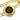 Bulgari Monete Yellow Gold Ancient Coin Curb Link Necklace 18k 8 Coins 35"