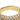 Van Cleef & Arpels 18K Pavé Diamond Ring French Yellow Gold ~1.55ctw