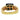 Van Cleef & Arpels Pave Diamond Black Onyx Band Ring 18K Yellow Gold Size 7