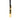 Roberto Coin Cento 18K Diamond Pendant Necklace Yellow Gold 16"