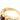 Vintage 18K Ruby Diamond Ring Yellow Gold Size 7.25 ~1.66ctw