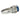 Estate Sapphire Diamond Cocktail Ring Royal Blue GIA Certified 6.03ctw