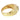 Vintage 18K Yellow Gold Diamond Ring Size 5.5 ~1.01ctw