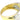Estate Ruby Diamond Cocktail Ring 18K Yellow Gold ~3.8ctw AGL Certified
