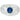 Art Deco Three Stone Ring Sapphire Diamond Platinum 14K sz 10.75 AGL CERTIFIED