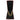 Cartier Draperie Diamond Necklace 10 Row 18K Yellow Gold With Box