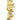 5.4ctw Diamond Tennis Bracelet 18K Yellow Gold Platinum Oval Cut VS Diamonds