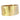 Chimento 18K Diamond Cuff Sunrise Bracelet Heavy Solid Yellow Gold ~11.56ctw